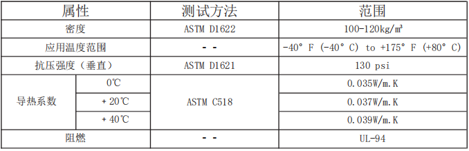 1611299210982663.png 0ecbd500698fd0cef5041c092b42c82.png