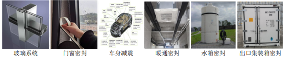 1653634551323980.png image.png